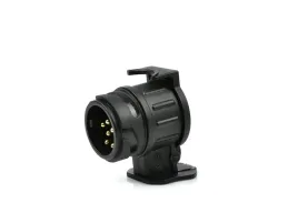 adapter-redukcja-przejsciowka-gniazda-hak-13-7