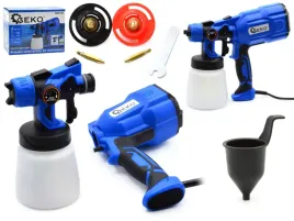 pistolet-malarski-elektryczny-z-akcesoriami