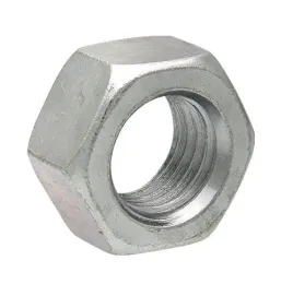nakretka-m10-din-934-inox-6szt