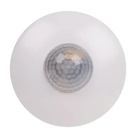 czujnik-ruchu-360st-ir-sensor-hermetyczny