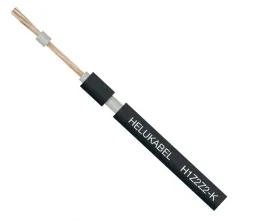 przewod-helu-kabel-solarny-sloneczny-pv-mc4-4mm2
