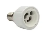 adapter-przejsciowka-zarowka-e14-na-gu10-do-led