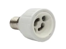 adapter-przejsciowka-zarowka-e14-na-gu10-do-led