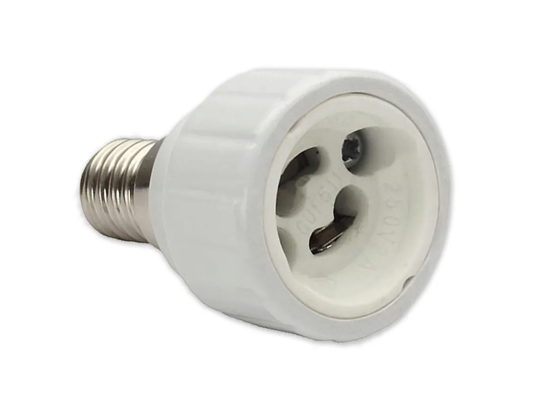 adapter-przejsciowka-zarowka-e14-na-gu10-do-led