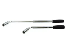 klucz-do-kol-l-typ-wysuwany-17-19mm