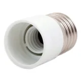 adapter-przejsciowka-zarowka-e27-na-e14-do-led