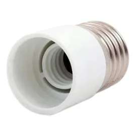 adapter-przejsciowka-zarowka-e27-na-e14-do-led
