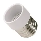 adapter-przejsciowka-zarowka-e27-na-e14-do-led-stan-nowy