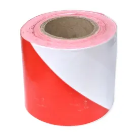 tasma-folia-ostrzegawcza-t80-bialo-czerwona-100mb