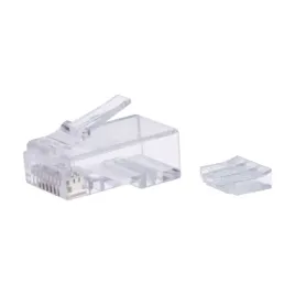 wtyk-koncowki-utp-rj45-do-kabli-kat-6-20szt