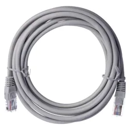 kabel-sieciowy-lan-ethernet-skretka-rj45-30m