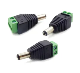 gniazdo-zlaczka-dc-21-x-55-mm-led-cctv-meska