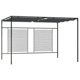 altana-zadaszona-4x3m-antracytowa-zelazna-konstrukcja-uv-i-deszczoodpor
