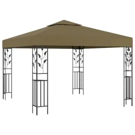 altana-3-x-3-m-taupe-180-g-m