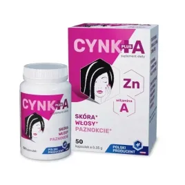suplement-diety-farmapol-cynk-plus-a-50-kapsulek