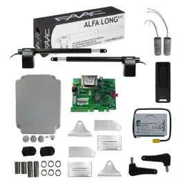zestaw-faac-alfa-long-414-230v-basic-do-bram-do-8m-pilot-xt4-fds-slh