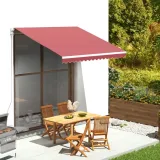 markiza-pu-280x245cm-burgund-stan-nowy