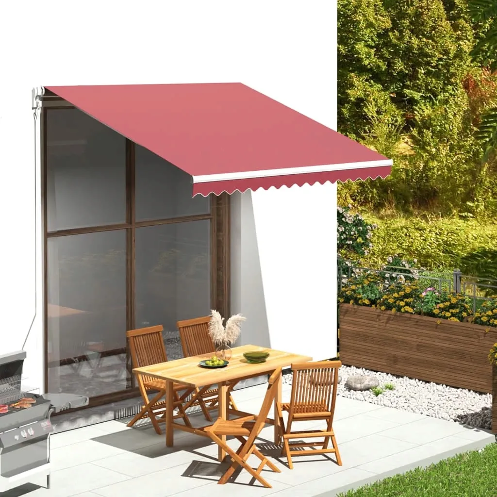 markiza-pu-280x245cm-burgund
