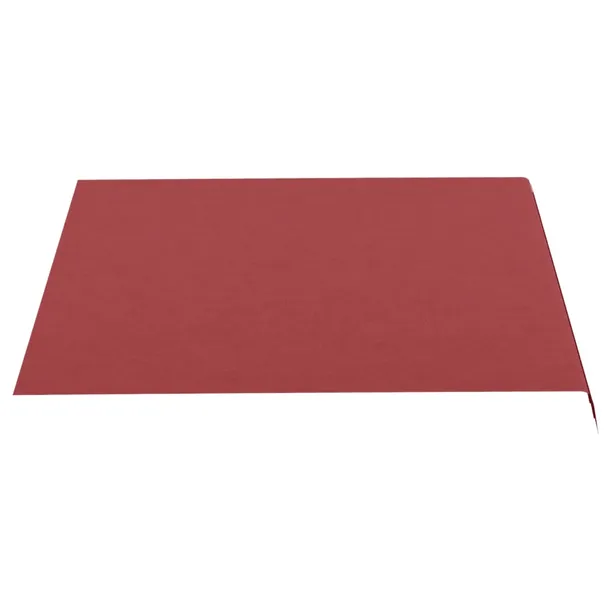 markiza-pu-280x245cm-burgund-material-dominujacy-tworzywo-sztuczne