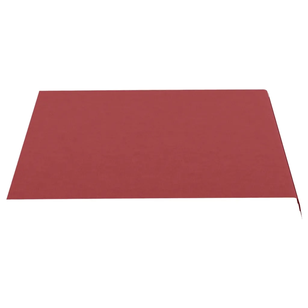 markiza-pu-280x245cm-burgund-stan-nowy