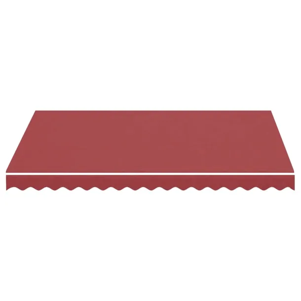 markiza-pu-280x245cm-burgund-szerokosc-produktu-245-cm