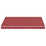 markiza-pu-280x245cm-burgund-szerokosc-produktu-245-cm