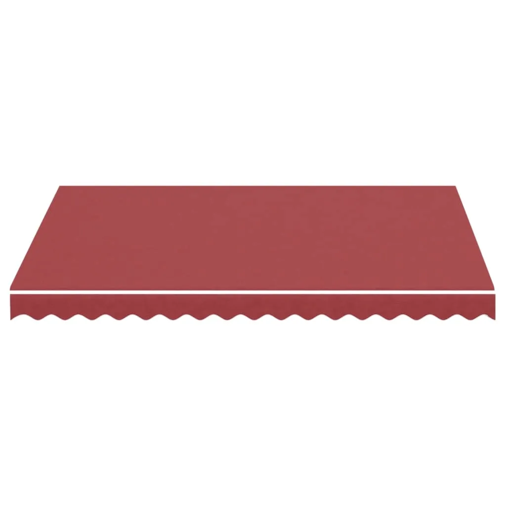 markiza-pu-280x245cm-burgund