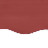 markiza-pu-280x245cm-burgund-kod-producenta-ze-311965