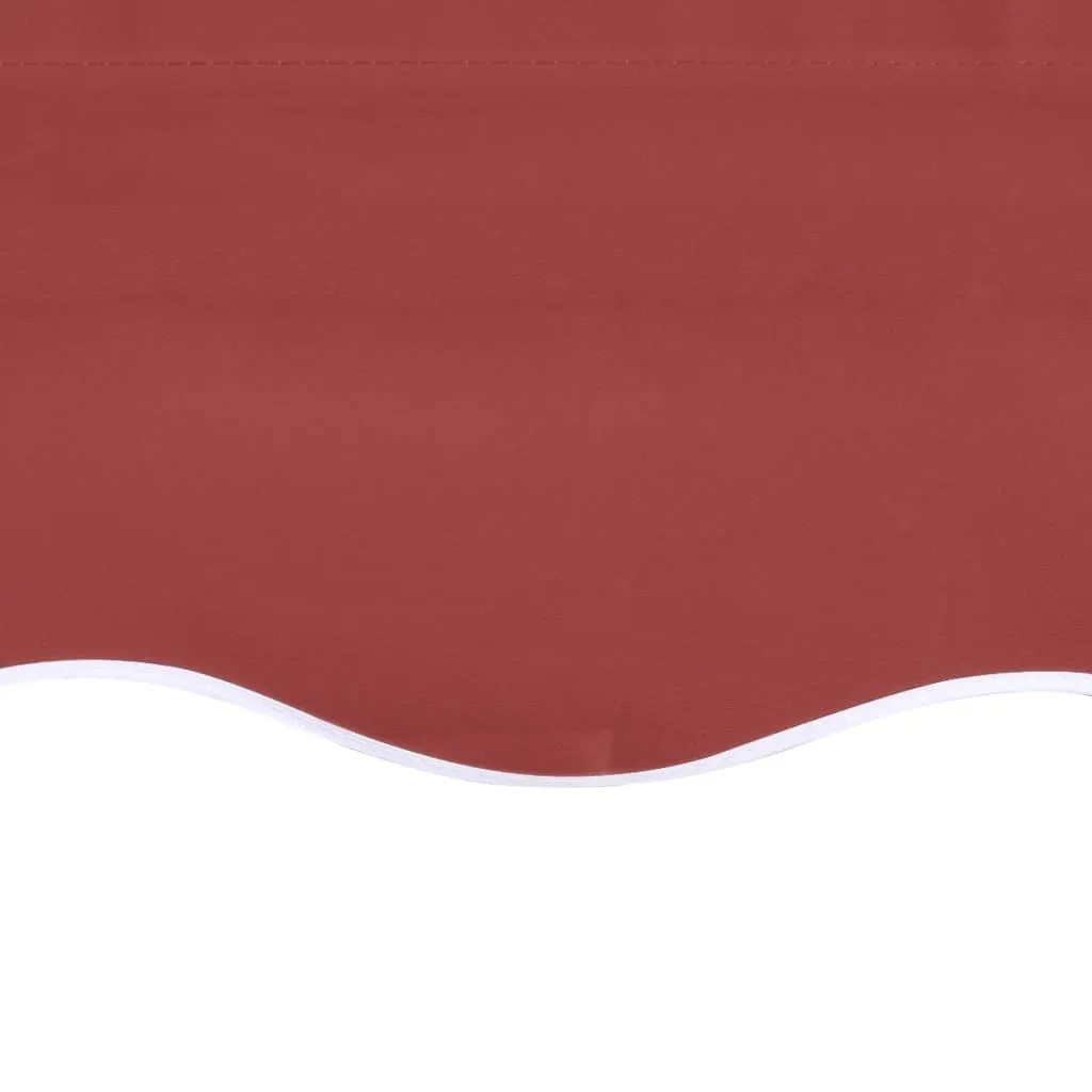 markiza-pu-280x245cm-burgund-stan-nowy