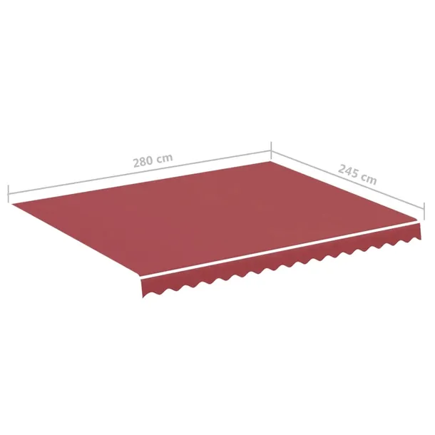 markiza-pu-280x245cm-burgund-marka-bez-marki