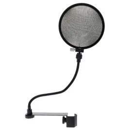 oslona-do-mikrofonu-pop-filtr-the-t-bone-ms-180