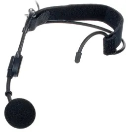 mikrofon-naglowny-the-t-bone-hc-444-tws