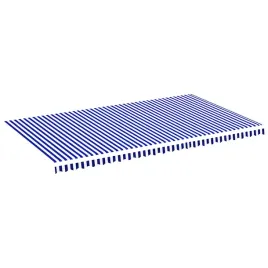 markiza-pu-580x345-cm-niebiesko-biala