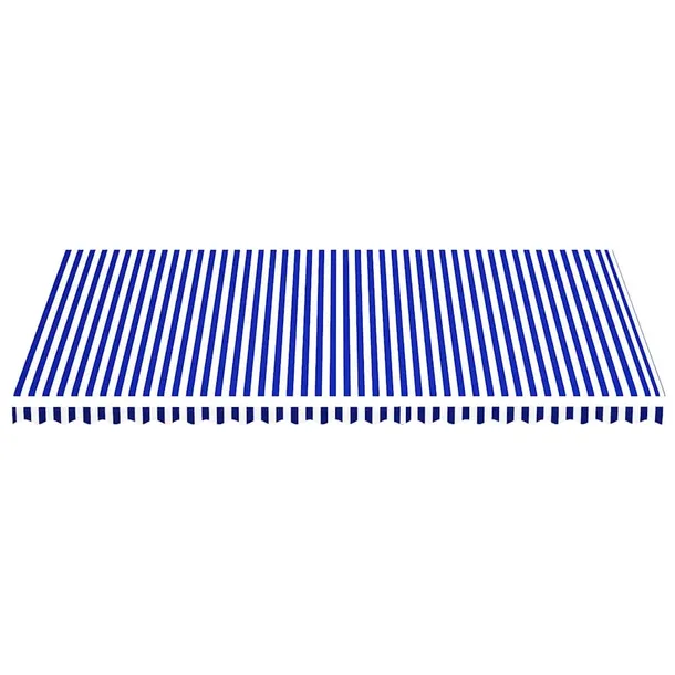 markiza-pu-580x345-cm-niebiesko-biala-material-dominujacy-tworzywo-sztuczne
