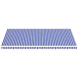 markiza-pu-580x345-cm-niebiesko-biala-material-dominujacy-tworzywo-sztuczne
