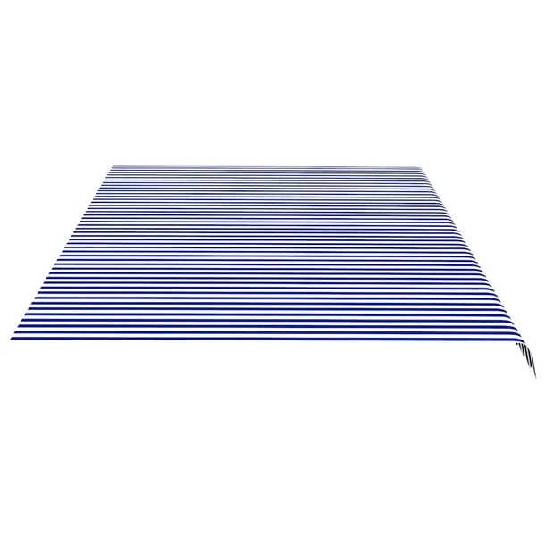 markiza-pu-580x345-cm-niebiesko-biala-szerokosc-produktu-345-cm