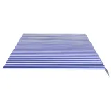 markiza-pu-580x345-cm-niebiesko-biala-szerokosc-produktu-345-cm