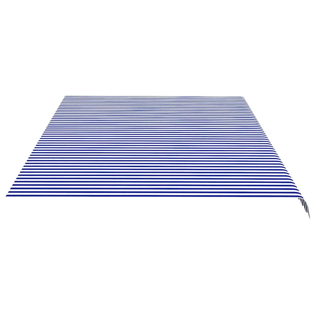 markiza-pu-580x345-cm-niebiesko-biala