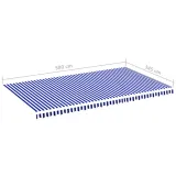 markiza-pu-580x345-cm-niebiesko-biala-marka-100pa
