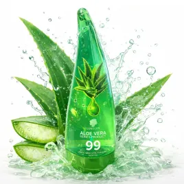 holika-holika-aloe-99percent-zel-aloesowy-wielofunkcyjny-250-ml
