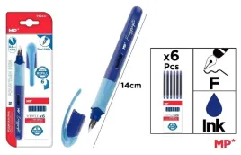 pioro-wieczne-05mm-z-wkladami