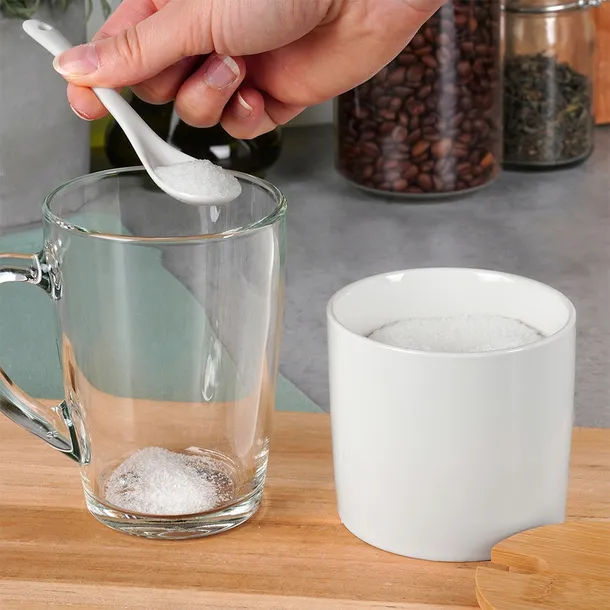 cukierniczka-ceramiczna-biala-kod-producenta-139682