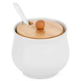 cukierniczka-ceramiczna-biala