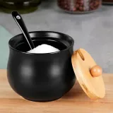 cukierniczka-ceramiczna-czarna-stan-nowy-marka-vilde