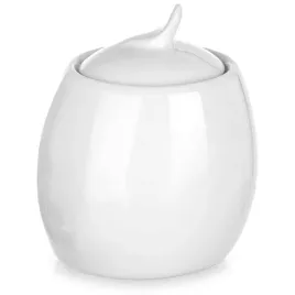 cukierniczka-porcelanowa-mona-240-ml