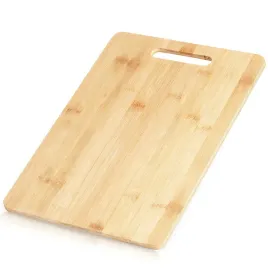 deska-do-krojenia-bambusowa-355x255-cm