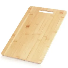 deska-do-krojenia-bambusowa-40x255-cm