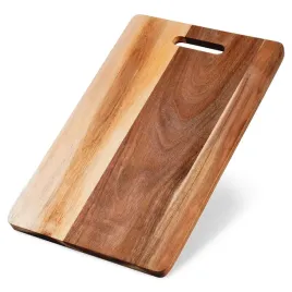 deska-do-krojenia-drewniana-36x23-cm