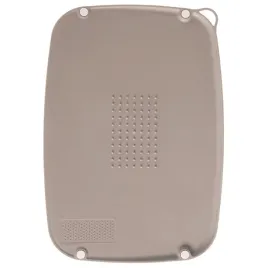 deska-do-krojenia-dwustronna-z-wypustkami-ela-375x25-cm