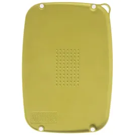 deska-do-krojenia-dwustronna-z-wypustkami-ela-375x25-cm